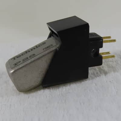 Technics P28 Record Player Turntable Phono Cartridge P - Mount image 2