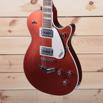Gretsch G5220 Electromatic Jet - (GR-126) Serial: CYG21101337 image 3
