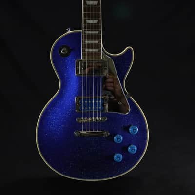 Epiphone Tommy Thayer Signature image 7