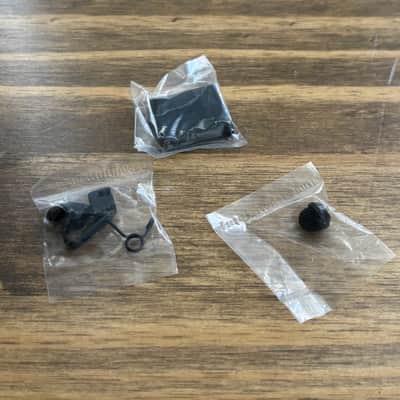 Sanken COS-11D Lavalier Microphone TA5 for Lectrosonics - 2 of 2 image 4