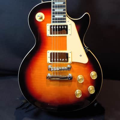 Classic Single Cut Classic/New/Fully Set up/Free Shipping image 1