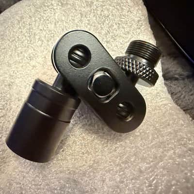 AEA R88 Mk2 - 2025 - Brand New! image 3