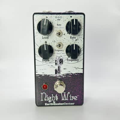 188c733a-a026-47f0-a9a9-