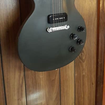 Gibson Melody Maker - 120th Anniversary image 2