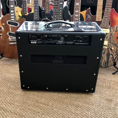 Blackstar HT Studio 20 1x12 Combo image 4