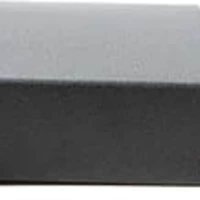 Immagine Mxr® Smart Gate® Pro Rack Unit - 3