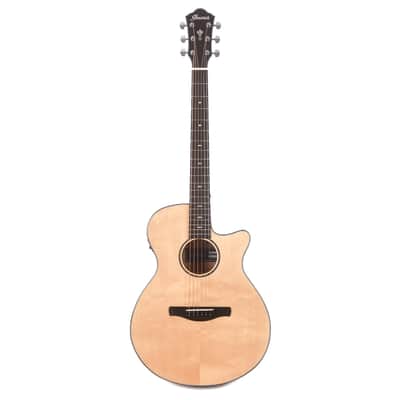Ibanez ACFS580CE Grand Concert | Reverb