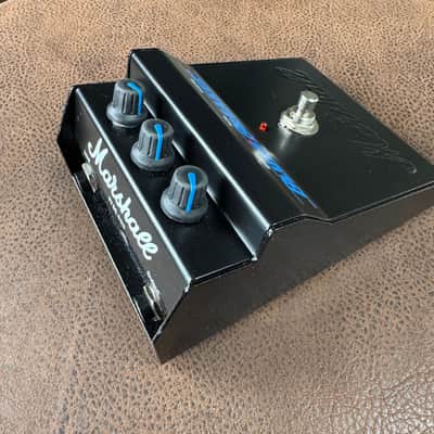 Marshall Bluesbreaker Vintage Reissue Made in England image 6