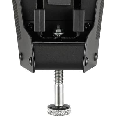 Yamaha EAD50 Electronic Acoustic Drum Microphone System Module image 9