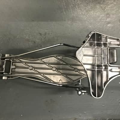 Camco Chain Drive Pedal image 5