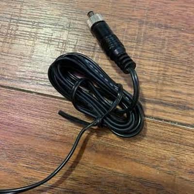LZR electronics AC Adapter image 4