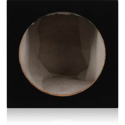 Cerwin-Vega VMAXS124 12″ Dual 4-ohm Subwoofer + 12" Sealed Sub Enclosure Box image 7