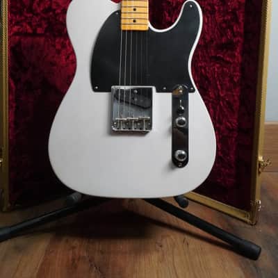 Fender 70th Anniversary Esquire image 2