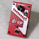 DigiTech Drop [12003135595] (07/17)