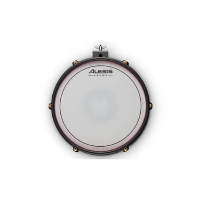 ALESIS Crimson II Kit Special Edition image 4