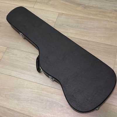 Heavily upgraded Fender American Performer Telecaster with all Rosewood Neck - Honeyburst image 22