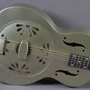 Gretsch G9201 Honey Dipper Round Neck Resonator