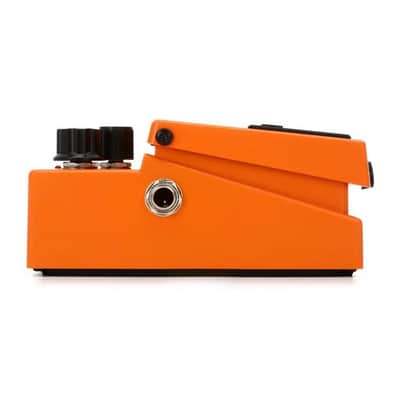 Boss DS-1 Distortion Pedal Bild 2