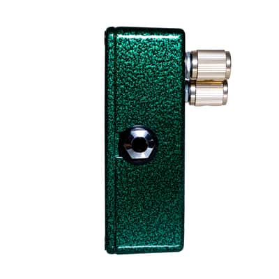 Alcmene® Overdrive image 2
