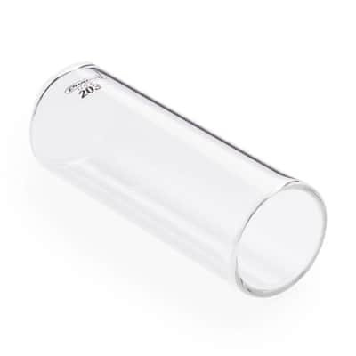 Dunlop 203 Regular Large Slide image 2