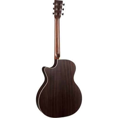 Martin GPC-16E-ROSEWOOD Guitare acoustique GPC-16E Rosewood image 3