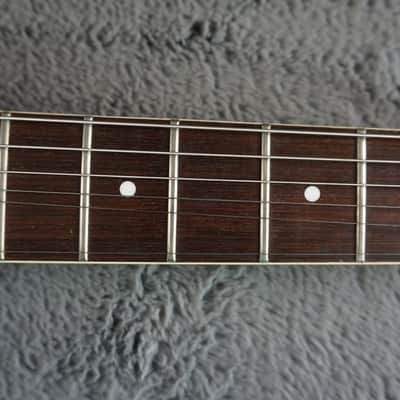 Fernandes/Burny BSV-70 The Function Flying V Short Scale image 9