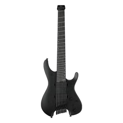 Ibanez RG7620 Standard | Reverb
