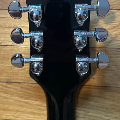 Eastwood Airline '59 Coronado Deluxe 2019 image 5
