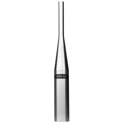 Earthworks M30 Gen 2 Measurement Microphone image 1