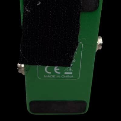 Kokko Pedals Overdrive X7878 image 5