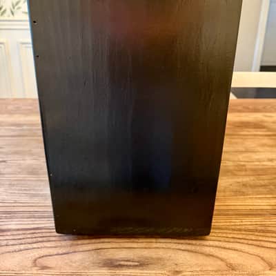 Custom Stereo 1x12 Guitar Cabinets – Vox Blue Speakers – Studio / Worship / Ambient image 11