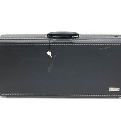 SELMER Alto Saxophone AS Reference 54 [653734] (06/16) image 5