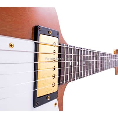 Gibson Explorer 1978 Electric Guitar Vintage Rare + Case from Lynyrd Skynyrd image 7