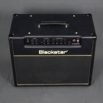 Blackstar HT Studio 20 Guitar Combo image 3