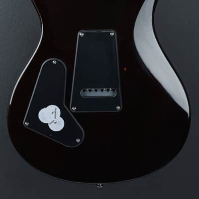 Paul Reed Smith SE Custom 24 '24 image 4