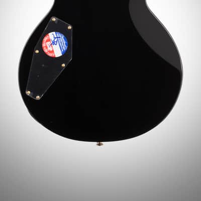 ESP LTD EC-256 Electric Guitar image 6