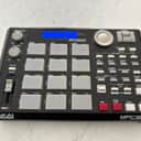 Akai MPC500 Music Production Center 2006 - 2013 - Black