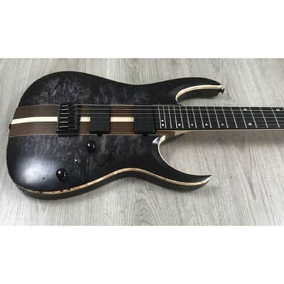 Ibanez RGA21P1PB-DRL image 5