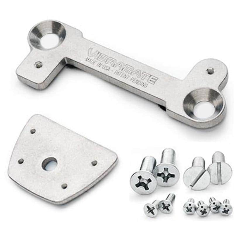 Vibramate V7-LP-C V7 Adapter Kit for Bigsby B7 image 1