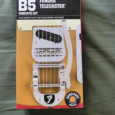 Fender TELECASTER CUSTOM 61 RELIC 2012 - Black relic + image 10