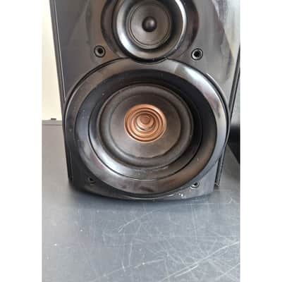 Technics SB-EH60 - Hi-Fi Speakers - Good image 7