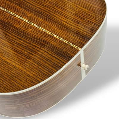 Martin Standard Series 000-28 2014 image 16