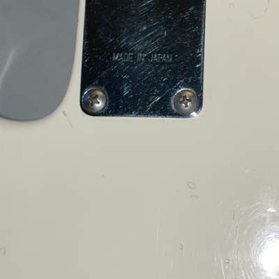 Electra  P-Bass 1970’s image 4