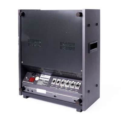 Vintage Otari MX5050 BII // "Mini Pro" Reel to Reel image 8