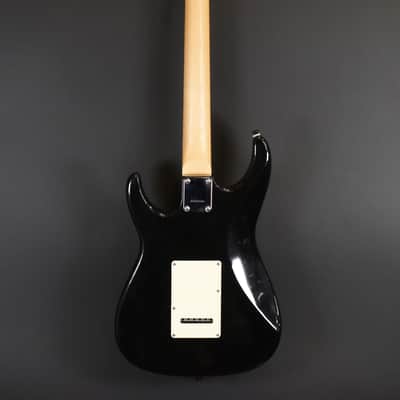 Peavey Raptor 1, Recent image 5