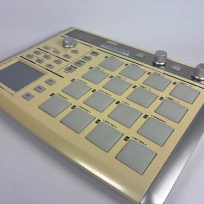 Korg padKONTROL USB Drum Pad Studio Controller image 4