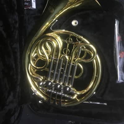 French Horn Jupiter HJR1100 image 1
