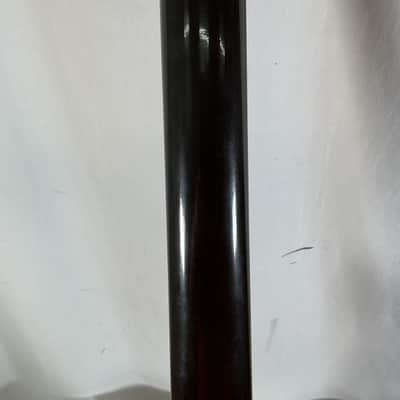 Gibson SG Special 120th Anniversary 2014 - Tobacco Sunburst Bild 24