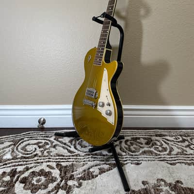 Duesenberg Senior 52 with factory Little Toaster image 15