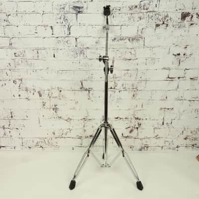 PDP Medium Weight Double Braced Boom Cymbal Stand image 5